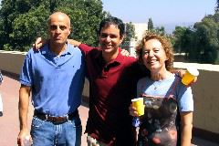 IMG_0405.JPG