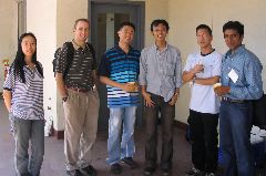 IMG_0419.JPG