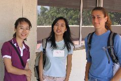 IMG_0411.JPG