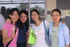 IMG_0412.JPG