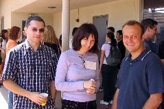 IMG_0413.JPG