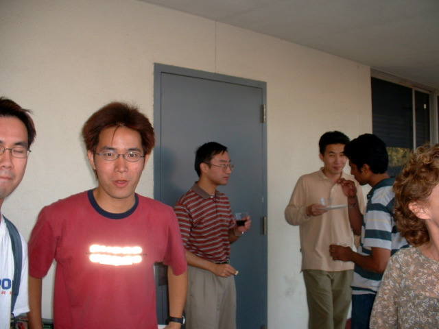 DSCF0037