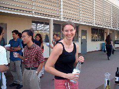 DSCF0012_1