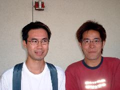 DSCF0038
