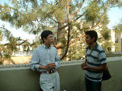 DSCF0015_1