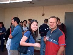 DSCF0018_1