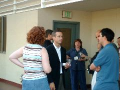 DSCF0019_1