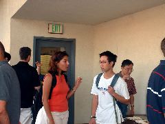 DSCF0021_1