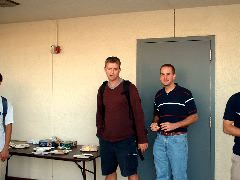 DSCF0023_1