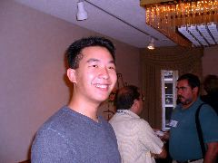 DSCF0010