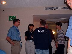 DSCF0022
