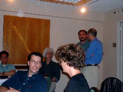 DSCF0023