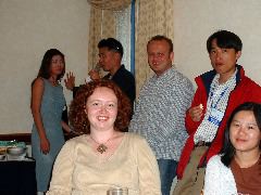 DSCF0024