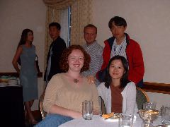 DSCF0025