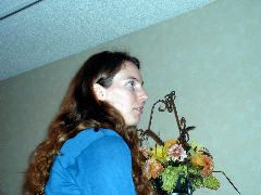 DSCF0026