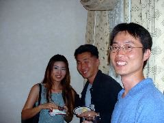 DSCF0018