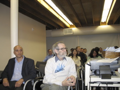 IMG_0080.JPG